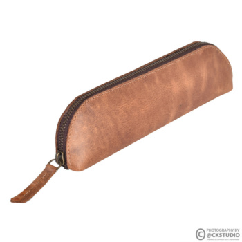 office stationery product photography