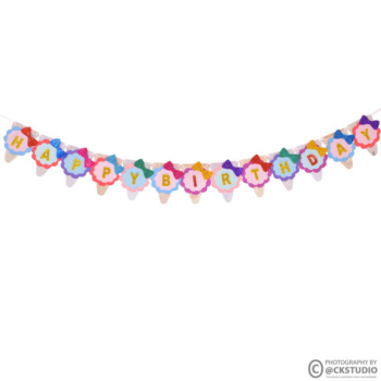 office stationery product photography