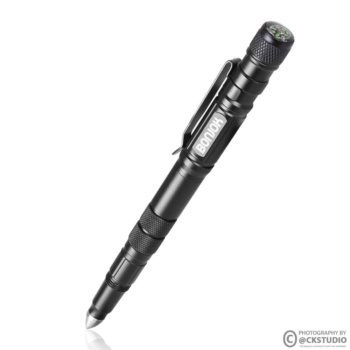 office stationery product photography