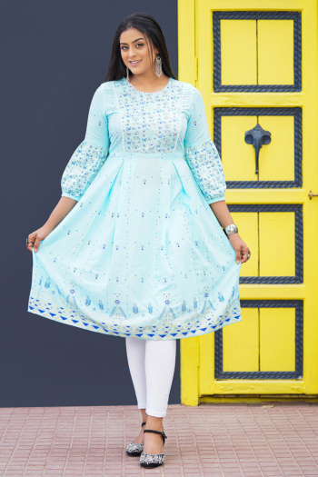 outdoor fashion photography