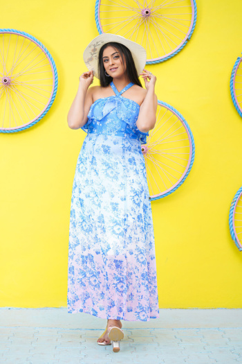 outdoor fashion photography