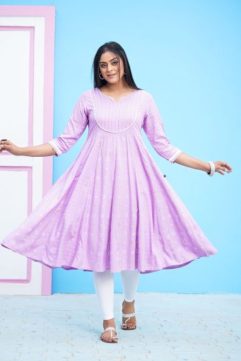 outdoor fashion photography