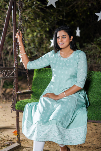 outdoor fashion photography