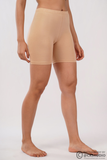 panties underwear photography