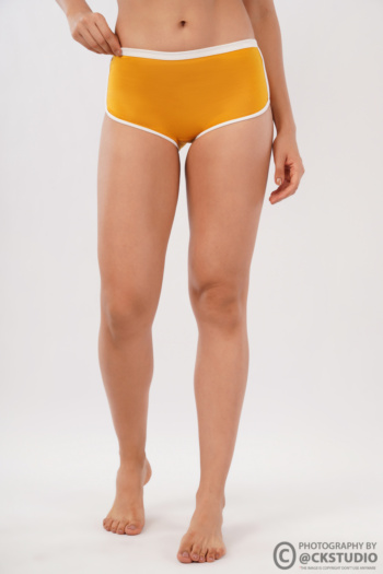 panties underwear photography