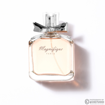 perfumes fragrance attar scent photography