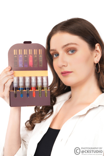 perfumes fragrance attar scent photography