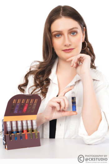 perfumes fragrance attar scent photography