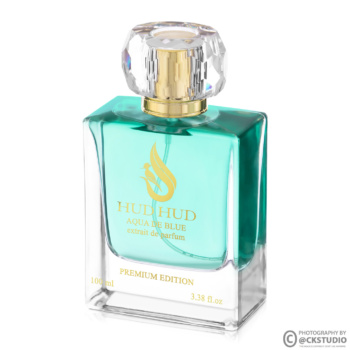 perfumes fragrance attar scent photography