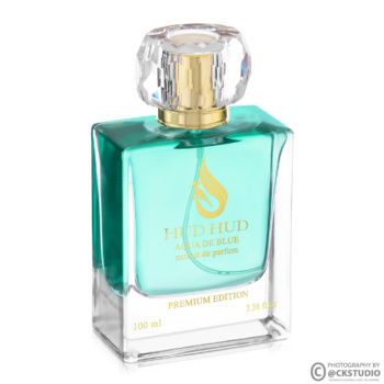 perfumes fragrance attar scent photography