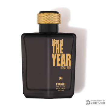 perfumes fragrance attar scent photography