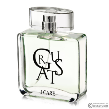 perfumes fragrance attar scent photography