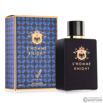 perfumes fragrance attar scent photography