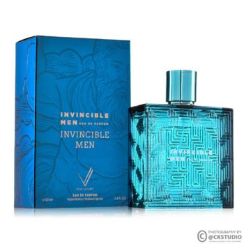 perfumes fragrance attar scent photography