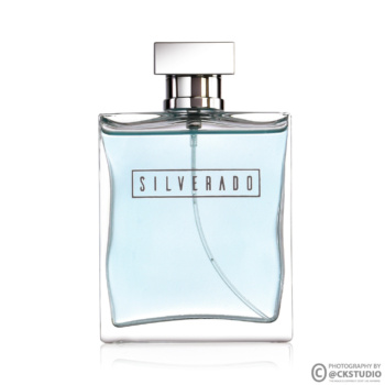 perfumes fragrance attar scent photography