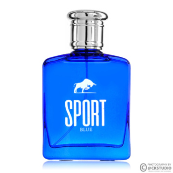 perfumes fragrance attar scent photography