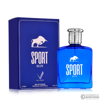 perfumes fragrance attar scent photography