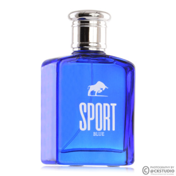 perfumes fragrance attar scent photography