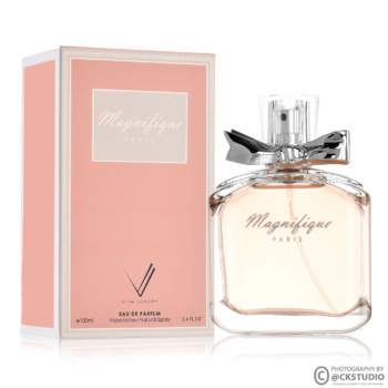 perfumes fragrance attar scent photography