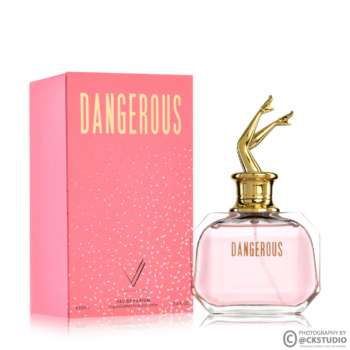 perfumes fragrance attar scent photography