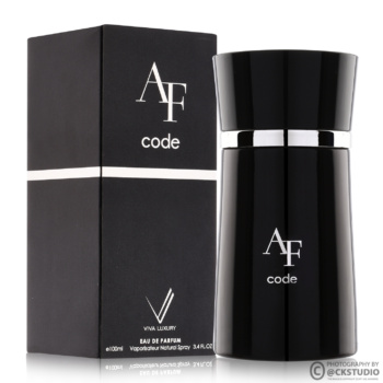 perfumes fragrance attar scent photography