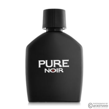 perfumes fragrance attar scent photography