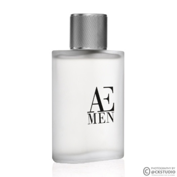 perfumes fragrance attar scent photography