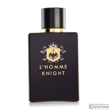 perfumes fragrance attar scent photography