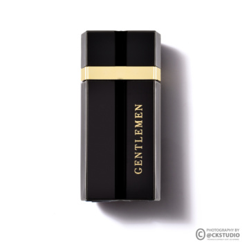 perfumes fragrance attar scent photography