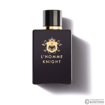 perfumes fragrance attar scent photography