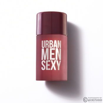 perfumes fragrance attar scent photography