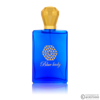 perfumes fragrance attar scent photography