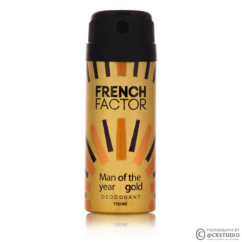 perfumes fragrance attar scent photography