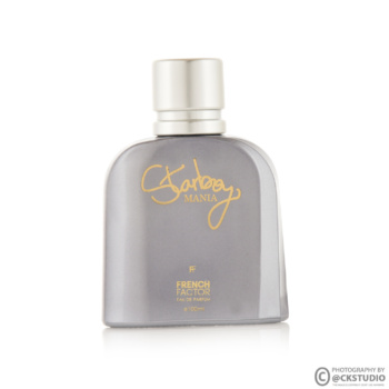 perfumes fragrance attar scent photography