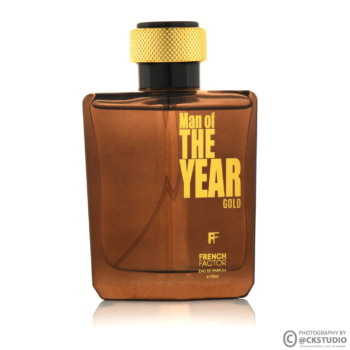 perfumes fragrance attar scent photography