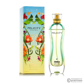 perfumes fragrance attar scent photography box2