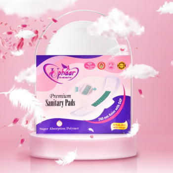 ckstudio | product-photogrpahy | fashion photography | model shoot | 8700258873 sanitary pad product photography