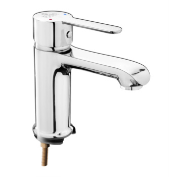 sanitaryware product photography