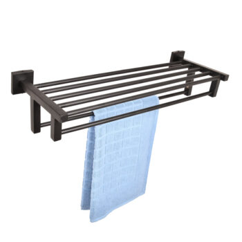 sanitaryware product photography