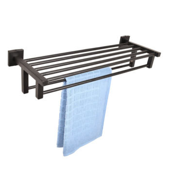 sanitaryware product photography