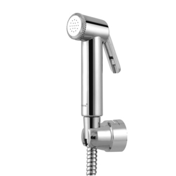 sanitaryware product photography