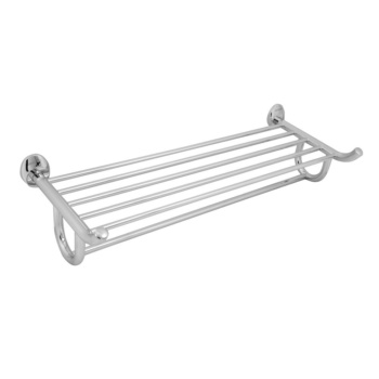 sanitaryware product photography