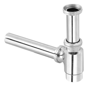 sanitaryware product photography