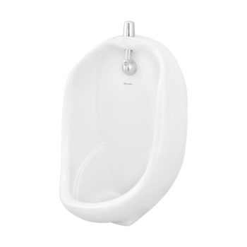 sanitaryware product photography