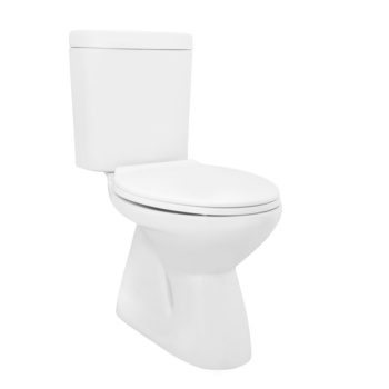 sanitaryware product photography