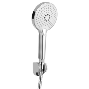 sanitaryware product photography