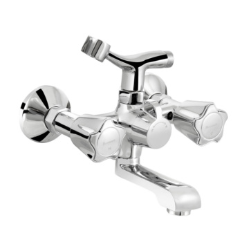 sanitaryware product photography