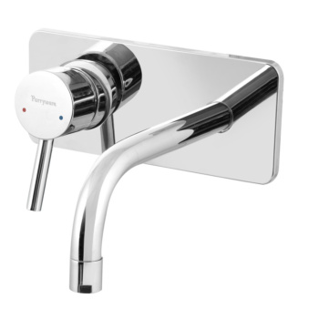 sanitaryware product photography