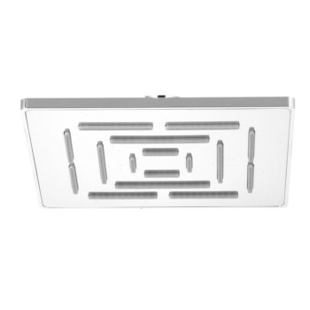 sanitaryware product photography