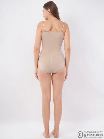 shapewear photography